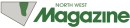 NWMag_LOGO