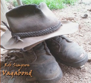 Vagabond-CD-cover